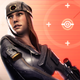 Aimee Portrait.png