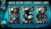 Rogue en Vogue Update - Suspect Loadout 03