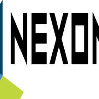 Nexon Dirty Bomb Wiki Fandom