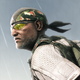 Sawbonez Portrait.png