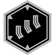 Ammo 2 (Badge).png