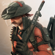 Bushwhacker Portrait.png