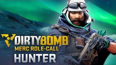 Dirty_Bomb_Hunter_-_Merc_Role-Call