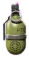 Frag Grenade.png