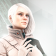 Sparks Portrait.png