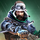 Hunter Portrait.png