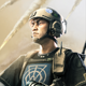 Arty Portrait.png