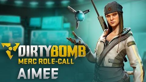 Dirty_Bomb_Aimee_-_Merc_Role-Call