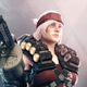Nader Portrait.png
