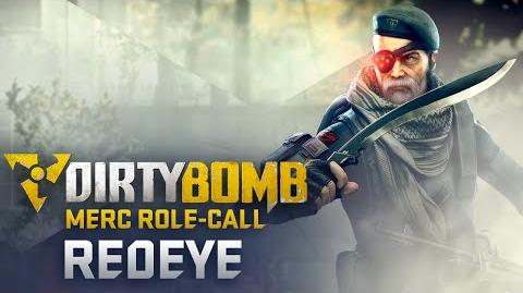 Dirty_Bomb_redeye _ --_ Merc_role-Call