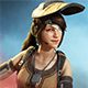 Proxy Portrait new.png