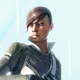 Aura Portrait.png