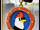 Trinket - Card - Classy Art Hole - Totally Awesome Chicken.png
