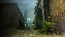 Overground - Loading Default.jpg