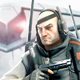 Skyhammer Portrait.png