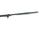 Katana (Old).png