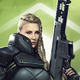 Javelin Portrait.png