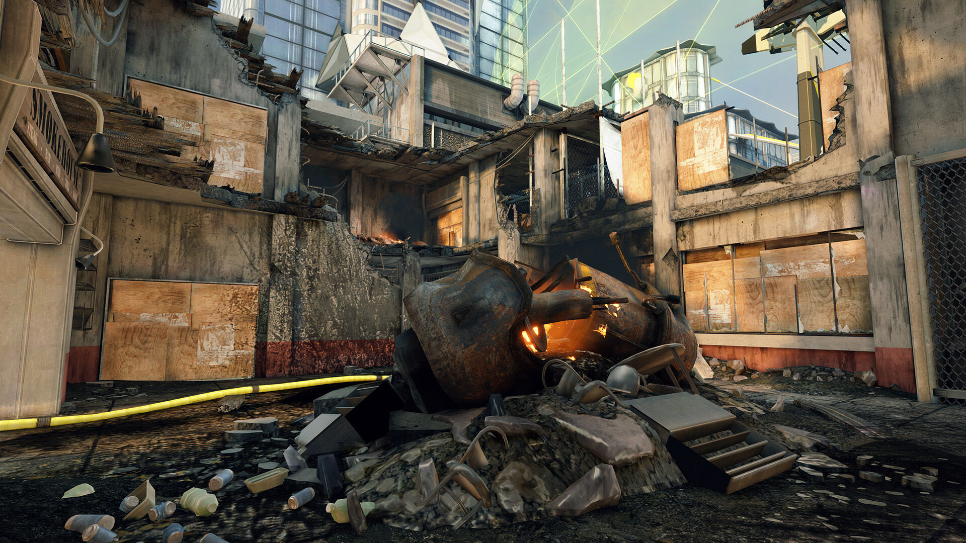 Smokehouse.jpg