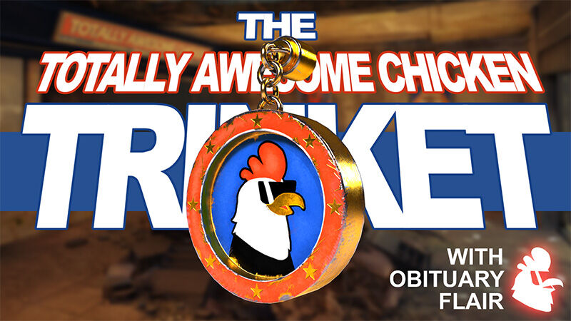 Awesomechicken.jpg