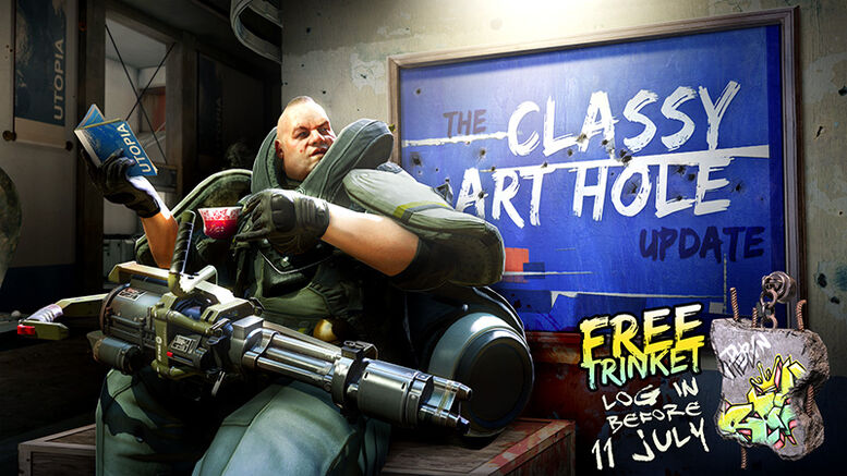 News classyartholeupdateheader.jpg