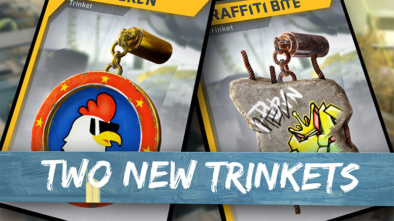 Twonewtrinkets.jpg