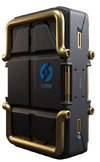 Elite Case Elite Case