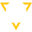 Execution.png