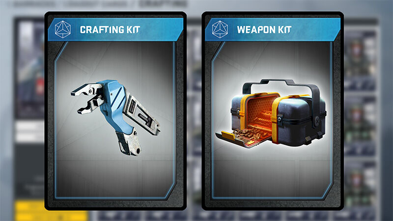 Weaponkits.jpg