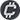Credit.png