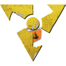 File Favicon Ico Official Dirty Bomb Wiki