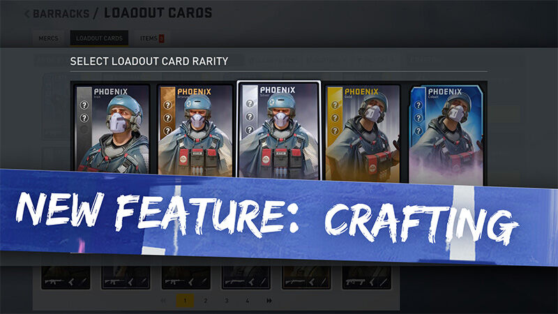 NFCrafting.jpg
