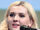 Abigail Breslin