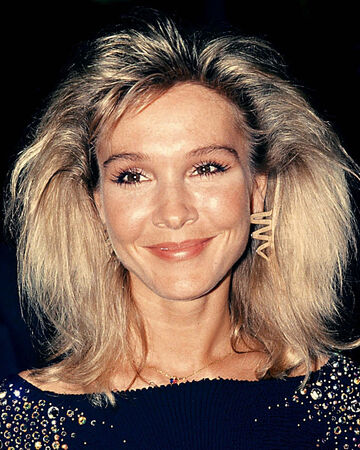 Cynthia Rhodes Dirty Dancing Wiki Fandom Lisa rhodes is an actress, known for kokoda crescent (1989), a country practice (1981) and e street (1989). cynthia rhodes dirty dancing wiki