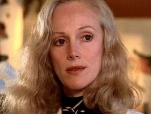 Jennifer spencer