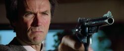 DirtyHarry44