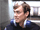 Alan Astrachan