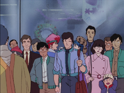 Patlabor-ova2-01-001Dirty Pair