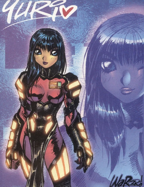 latest?cb=20230509165018