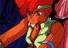 Kei (anime)