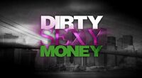 Dirty Sexy Money .jpg