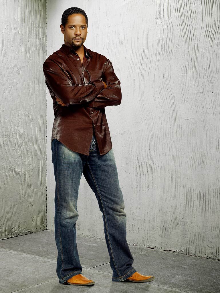 Blair Underwood Dirty Sexy Money Wiki Fandom