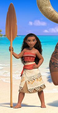 https://static.wikia.nocookie.net/dis/images/2/21/Moana-new-disney-princess.jpg/revision/latest/thumbnail/width/360/height/360?cb=20160621195916