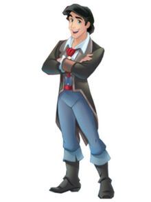 Favorite-disney-prince-little-mermaid-prince-eric.jpg