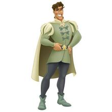 Rmk1425gm prince naveen giant.jpg