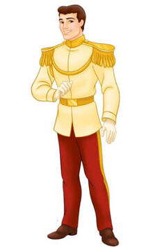 Prince+charming.jpeg