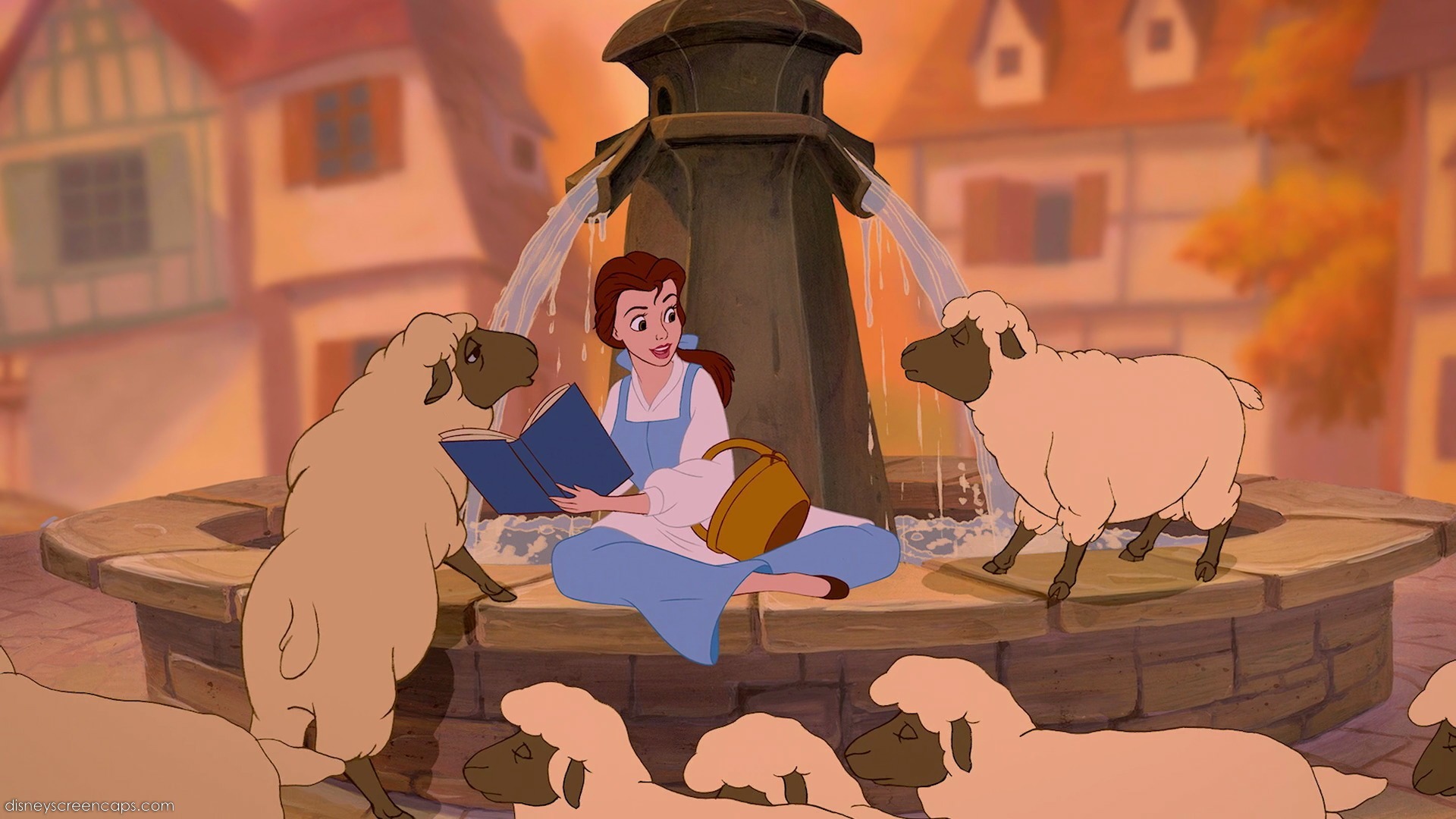 Belle Song Disney Royalty Wikia Fandom Belle Song Disney Royalty Wikia Fandom