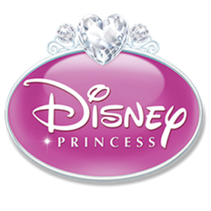 A New Disney Princesa Carries Responsibilities Beyond Her Kingdom