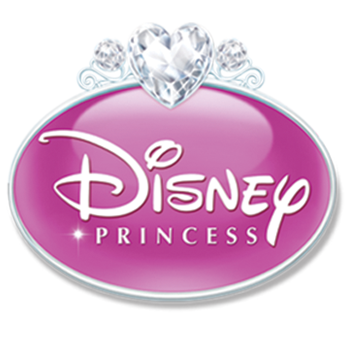 Disney Princess Firsts, Fun Facts, and Trivia - Last Call Trivia