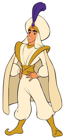 Aladdin+-+prince+Ali.png