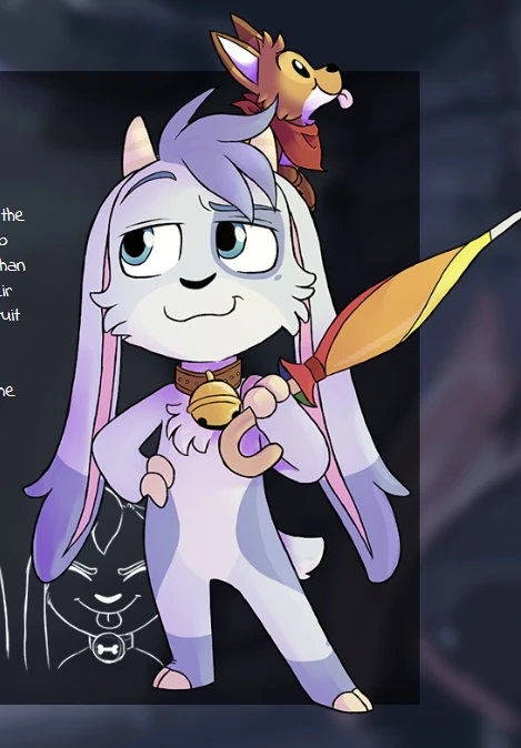https://static.wikia.nocookie.net/disabledcharacters/images/2/26/BillieBustUp-title-character.png/revision/latest?cb=20230825023045